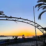 Sunset Club 3 Bedroom *