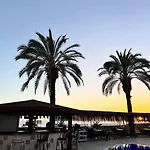 Sunset Club 3 Bedroom *