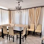 Apartament Sunset Club 3 Bedroom
