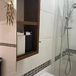 Apartament Sunset Club 3 Bedroom