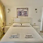 Sunset Club 3 Bedroom Apartament Fethiye