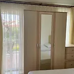 Sunset Club 3 Bedroom Apartament *