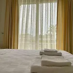 Apartament Sunset Club 3 Bedroom Fethiye