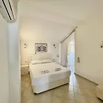 Sunset Club 3 Bedroom Apartament Fethiye