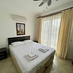 Apartament Sunset Club 3 Bedroom *