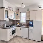 Apartament Sunset Club 3 Bedroom Fethiye