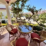 Apartament Sunset Club 3 Bedroom