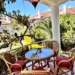 Apartament Sunset Club 3 Bedroom Fethiye