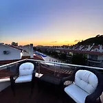Sunset Club 3 Bedroom Lejlighed Fethiye