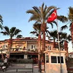 Sunset Club 3 Bedroom * Fethiye