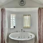 Sunset Club 3 Bedroom *